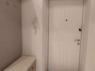 квартира по адресу Тернопольская ул., 15