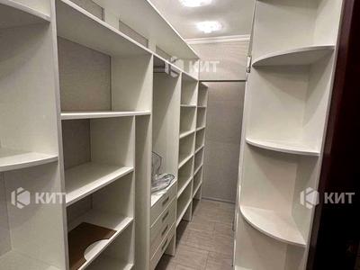 квартира за адресою Салтівське шосе, 139а