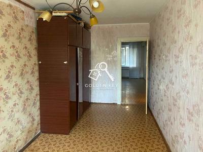 квартира за адресою Космонавтів вул., 27