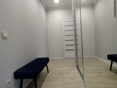 квартира за адресою Пирогова вул., 76