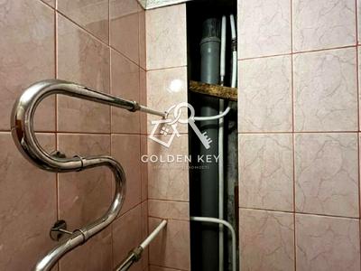 квартира за адресою Кропивницького вул., 15