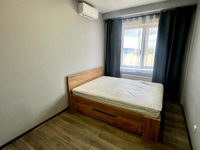 квартира по адресу  ул., 26