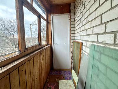 будинок за адресою с. Березанка, сад.тов.Березань
