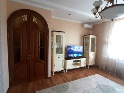 квартира по адресу Тракторостроителей, 103Б