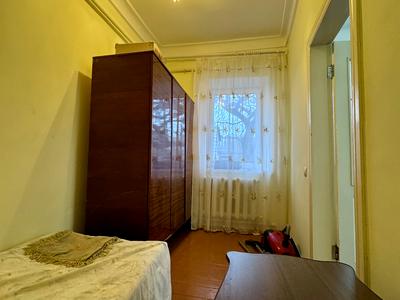 дом по адресу Ключевая ул., 9