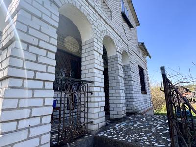 будинок за адресою Кременчук, Кривуші
