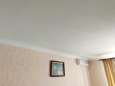 квартира за адресою Фонтанська дорога вул., 31а