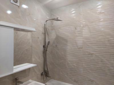 квартира за адресою Харків, Полтавський Шлях вул., 184а к2