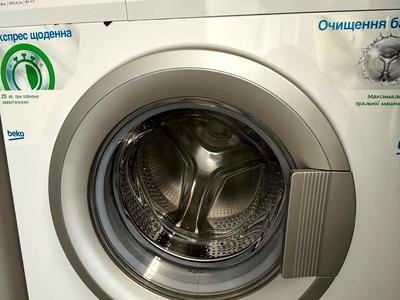 квартира за адресою Сухомлинського вул., 6/1