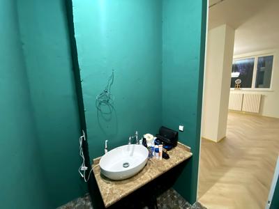 квартира за адресою Іорданська вул., 5