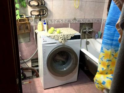 кімната за адресою Оболонський просп., 16-Е