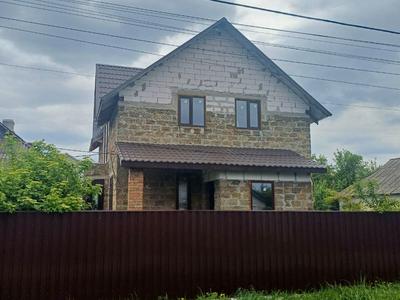 дом по адресу Защитников Украины ул., 41