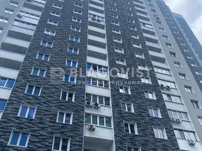 квартира по адресу Коноплянская ул., 22-Б