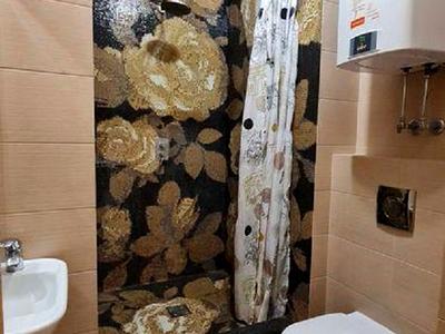 квартира по адресу Белорусская ул., 3