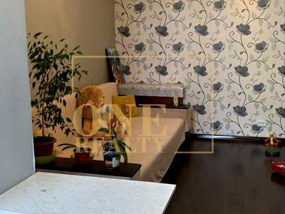 квартира по адресу Натальи Ужвий ул., 5