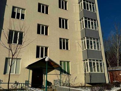 квартира за адресою Харків, Букова вул. (Заводу Комсомолець), 1а