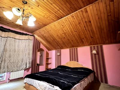дом по адресу Заньковецкой ул., 111