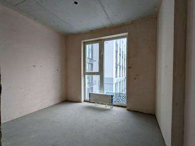 квартира по адресу Святослава Храброго ул., 11-Б