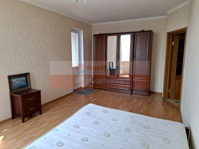 квартира по адресу Миколы Бажана просп., 1-М