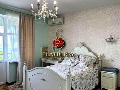 квартира за адресою Григорія Сковороди вул., 6