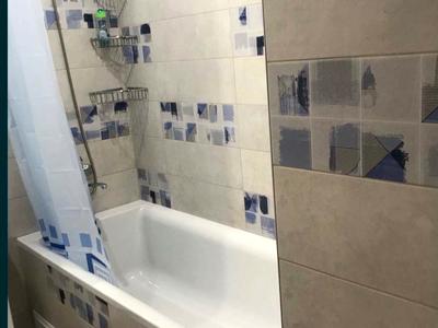 квартира за адресою Луговська вул., 248