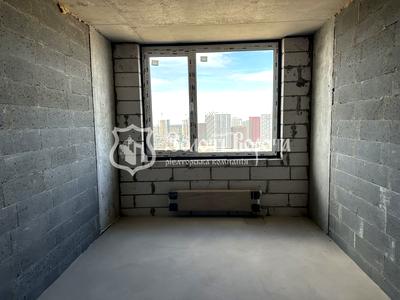 квартира за адресою Родини Крістерів вул., 14