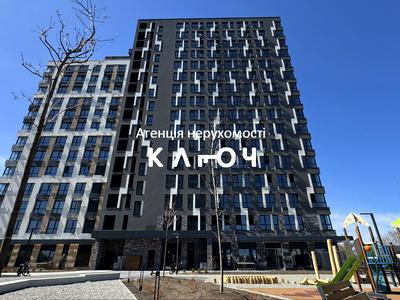 квартира за адресою Андріївська вул., 2-А