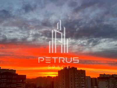 квартира по адресу Софии Русовой ул., 3