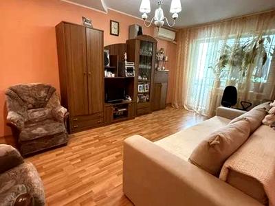 квартира за адресою Озерна вул., 14