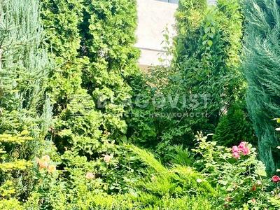 будинок за адресою Русанівські сади вул.