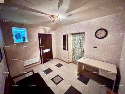 квартира за адресою Харків, Переяславська вул., 23