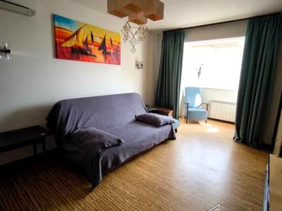 квартира за адресою Оболонський просп., 22-А