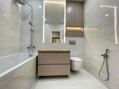 квартира за адресою Мартинова просп., 20