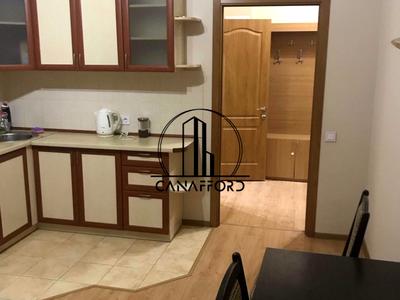 квартира за адресою Вишгородська вул., 45Б/2