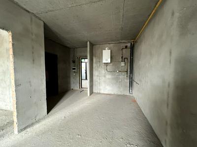 квартира за адресою Келецька вул., 125