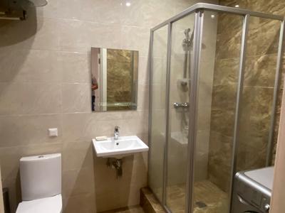квартира по адресу Регенераторная ул., 4 к2-9