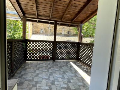 квартира за адресою Мала Арнаутська вул., 13