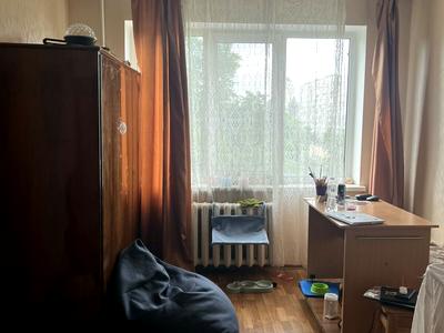 квартира по адресу Иорданская ул. (Лайоша Гавро), 18