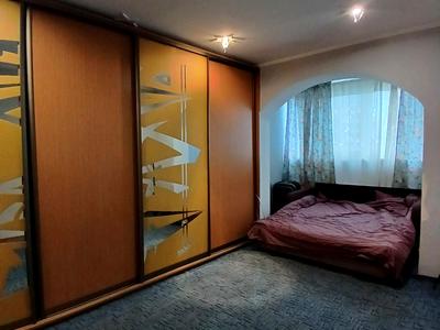 квартира по адресу Анны Ахматовой ул., 43