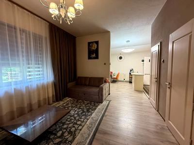 квартира за адресою Підгірна вул., 4