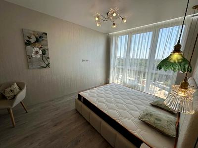 квартира за адресою Віктора Некрасова вул. (Північно-Сирецька), 12-А