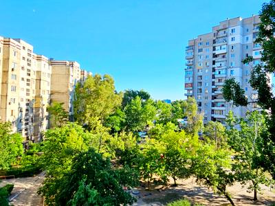 квартира по адресу Металлургов просп., 54