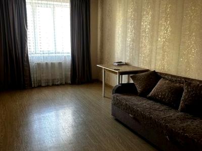 квартира за адресою Ольги Кобилянської вул. (Горького), 5-Б