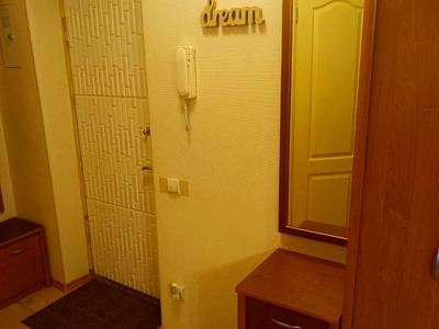 квартира за адресою Русанівський бульв., 3