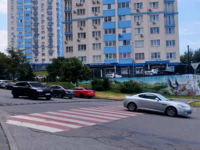 квартира по адресу Демеевская ул., 14