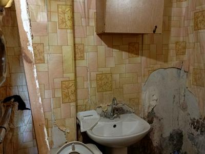 квартира за адресою Дмитра Багалія вул. (Пожарського), 11