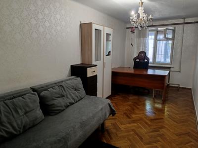 квартира за адресою Чорноморськ (Іллічівськ), Данченка вул., 5