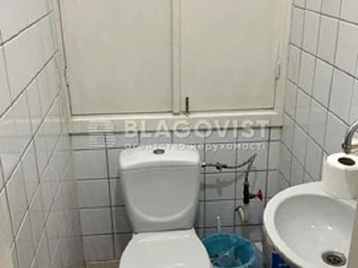 квартира по адресу Старонаводницкая ул., 6
