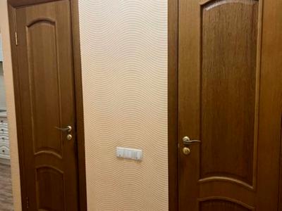 квартира по адресу Анны Ахматовой ул., 19