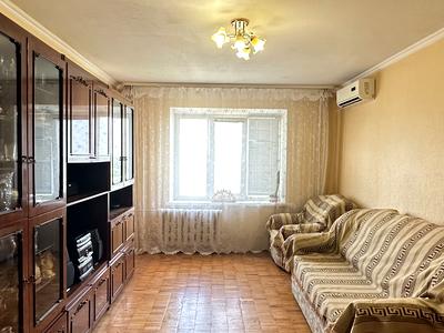 квартира за адресою Райдужна вул., 35